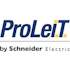 ProLeiT AG, Digitalisierung