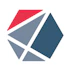 twentyZen GmbH, Digitalisierung