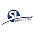 SL innovativ GmbH, Digitalisierung