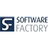 Software Factory GmbH, Digitalisierung