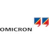OMICRON electronics GmbH, Digitalisierung