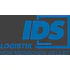IDS Logistik GmbH, Digitalisierung