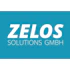 Zelos Solutions GmbH, Digitalisierung