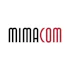 mimacom Deutschland GmbH, Digitalisierung