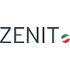 Zentrum für Innovation und Technik in NRW, Digitalisierung