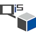 Qbing Industrial Solutions GmbH, Digitalisierung