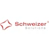 Schweizer Solutions GmbH, Digitalisierung