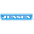 JENSEN GmbH, Digitalisierung