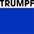 TRUMPF SE + Co. KG, Diodenlaser