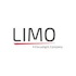 LIMO GmbH, Diodenlaser