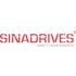 SINADRIVES GMBH, Direktantriebe