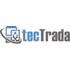TecTrada Handelsgesellschaft mbH, Displays