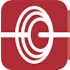 Distanzmessung – Temposonics GmbH & Co.KG
