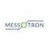 Distanzmessung – MESSOTRON Hennig GmbH & Co KG