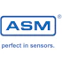 Distanzmessung – ASM Automation Sensorik Messtechnik GmbH