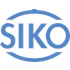 Distanzmessung – Siko GmbH