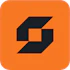 speedy software solutions GmbH & Co. KG, DMS Software