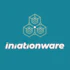 Iniationware GmbH, Dobot