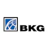 Bunse GmbH, Dokumentation