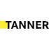 TANNER AG, Dokumentation