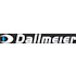 Dallmeier Electronic GmbH & Co.KG, Dokumentation