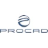 PROCAD GmbH & Co. KG, DMS
