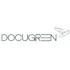 DOCUGREEN GmbH, DMS