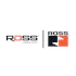 ROSS EUROPA GMBH, Dosieranlagen