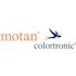 motan holding gmbH, Dosieranlagen