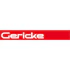 Gericke GmbH, Dosieranlagen