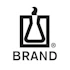 BRAND GMBH + CO KG, Dosieranlagen