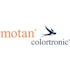 Dosiergeräte – motan holding gmbH