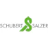 Schubert & Salzer Control Systems GmbH, Dosierpumpen