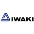 IWAKI EUROPE GmbH, Dosierpumpen
