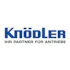 Knödler-Getriebe GmbH & Co. KG, Dosiertechnik