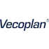 Vecoplan AG, Dosiertechnik