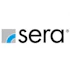 sera GmbH, Dosierventile