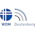 WDM Deutenberg GmbH, Drahtbiegeteile