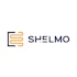SHELMO, Drahtregale