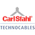 Carl Stahl Technocables GmbH, Drahtseile