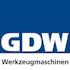 GDW Werkzeugmaschinen GmbH, Drehen