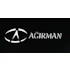 Agirman, Drehen