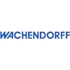 Wachendorff Elektronik GmbH & Co. KG, Drehgeber