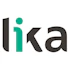 Lika Electronic Srl, Drehgeber