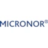 Drehgeber – MICRONOR AG