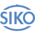 Siko GmbH, Drehgeber