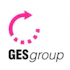 GESgroup W+S Messsysteme GmbH, Drehgeber