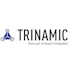 TRINAMIC Motion Control GmbH & Co. KG, Drehgeber