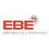 EBE Elektro-Bau-Elemente GmbH, Drehgeber