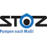 STOZ Pumpenfabrik GmbH, Drehschieberpumpen